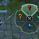 Image for article titled Good News: Online Games Are Getting Less Obnoxious